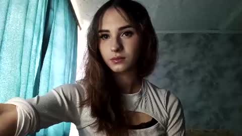 Regina online show from 07.18.26