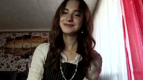 Regina online show from 07.21.26
