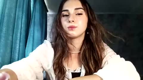 Regina online show from 07.24.26