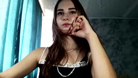 Regina online show from 07.27.26