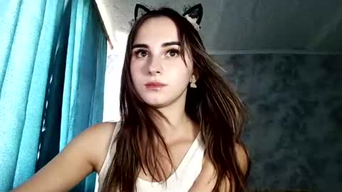 Regina online show from 07.28.26