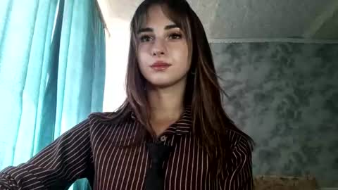 Regina online show from 07.30.26