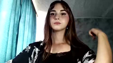 Regina online show from 07.31.26