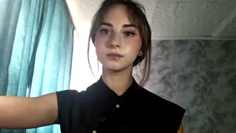 Regina online show from 08.01.26