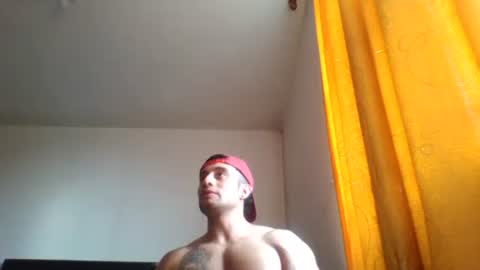 davidcr89 online show from 02.16.25