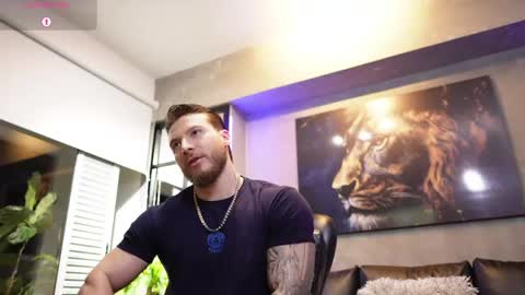 David Blakee online show from 04.02.26