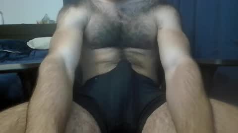 Snapshot of daviddd1913 chatting on 01.14.26 daviddd1913 online show from 01.14.26