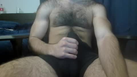 Snapshot of daviddd1913 chatting on 02.03.26 daviddd1913 online show from 02.03.26