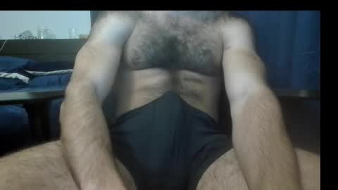 Snapshot of daviddd1913 chatting on 02.17.26 daviddd1913 online show from 02.17.26