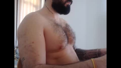 Snapshot of daviddeeb chatting on 05.15.26 daviddeeb online show from 05.15.26