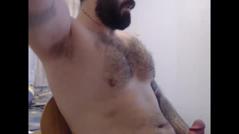 Snapshot of daviddeeb chatting on 05.23.26 daviddeeb online show from 05.23.26