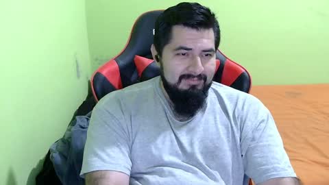 Snapshot of daviddelz chatting on 12.03.24 David online show from 12.03.24