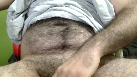 Snapshot of daviddelz chatting on 12.24.24 David online show from 12.24.24