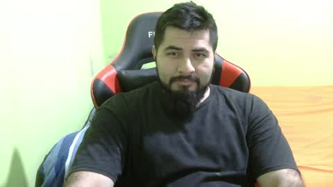 Snapshot of daviddelz chatting on 01.24.25 David online show from 01.24.25