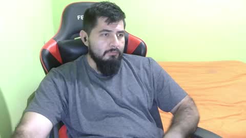 Snapshot of daviddelz chatting on 01.29.25 David online show from 01.29.25