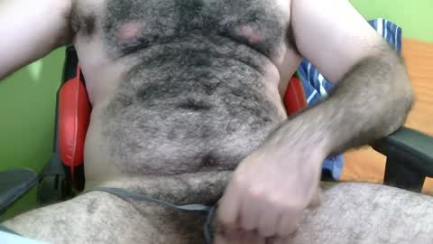 Snapshot of daviddelz chatting on 02.04.25 David online show from 02.04.25