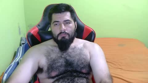 Snapshot of daviddelz chatting on 02.09.25 David online show from 02.09.25