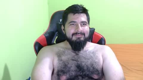 Snapshot of daviddelz chatting on 02.14.25 David online show from 02.14.25