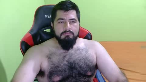 Snapshot of daviddelz chatting on 02.15.25 David online show from 02.15.25