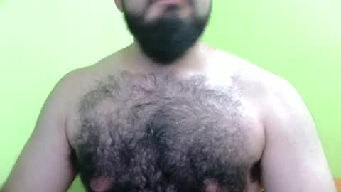 Snapshot of daviddelz chatting on 02.16.25 David online show from 02.16.25