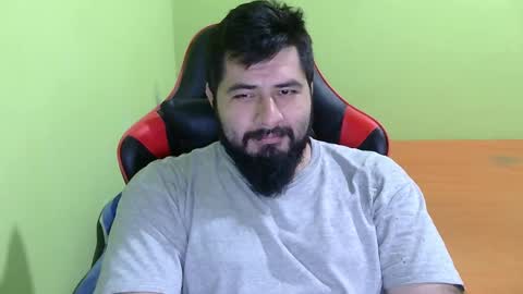 Snapshot of daviddelz chatting on 02.24.25 David online show from 02.24.25