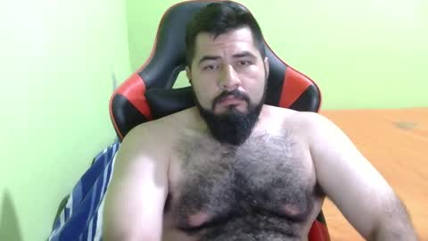 Snapshot of daviddelz chatting on 02.27.25 David online show from 02.27.25