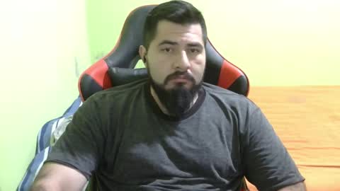 Snapshot of daviddelz chatting on 03.01.25 David online show from 03.01.25