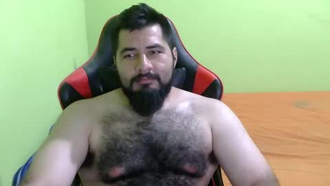 Snapshot of daviddelz chatting on 03.06.25 David online show from 03.06.25