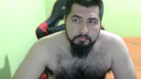 Snapshot of daviddelz chatting on 03.11.25 David online show from 03.11.25