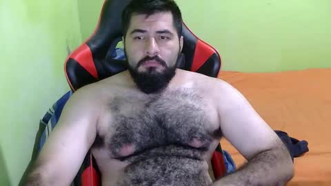 Snapshot of daviddelz chatting on 09.11.25 David online show from 09.11.25