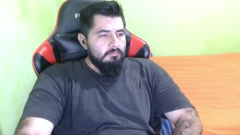 Snapshot of daviddelz chatting on 09.14.25 David online show from 09.14.25