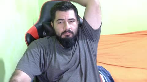 Snapshot of daviddelz chatting on 09.16.25 David online show from 09.16.25