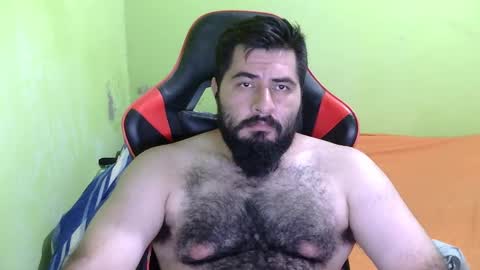 Snapshot of daviddelz chatting on 09.24.25 David online show from 09.24.25