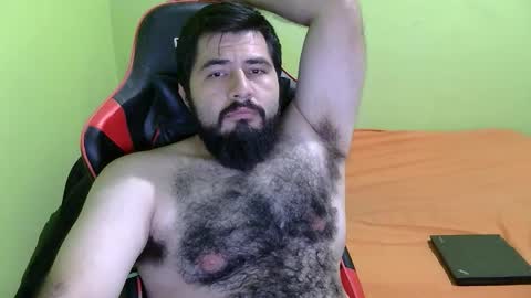 David online show from 12.02.25