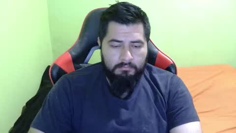 David online show from 01.06.26