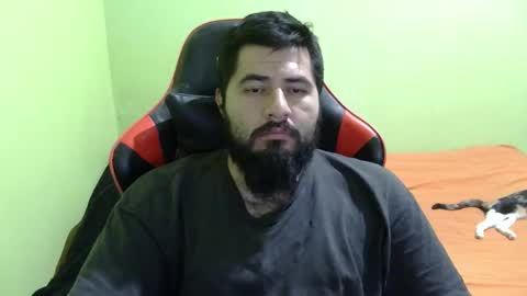 David online show from 01.10.26