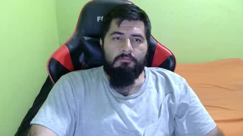 David online show from 01.14.26