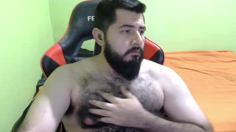 David online show from 02.11.26