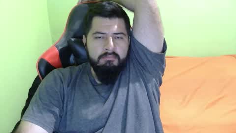 David online show from 02.12.26