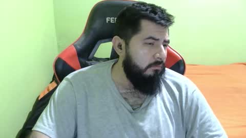 David online show from 02.13.26