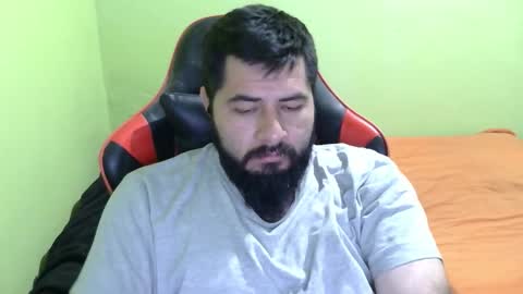 David online show from 02.18.26