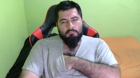 David online show from 03.31.26