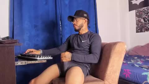 Davide online show from 01.13.26