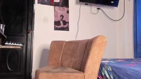 Davide online show from 04.02.26