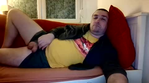 davideo59 online show from 04.18.26