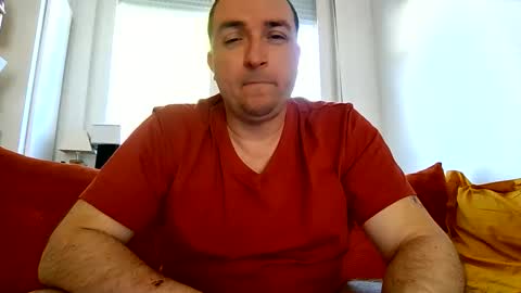 davideo59 online show from 04.23.26