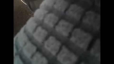 Snapshot of davidf75 chatting on 09.11.25 davidf75 online show from 09.11.25