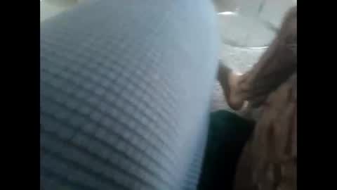 Snapshot of davidf75 chatting on 09.14.25 davidf75 online show from 09.14.25