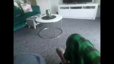 Snapshot of davidf75 chatting on 09.15.25 davidf75 online show from 09.15.25