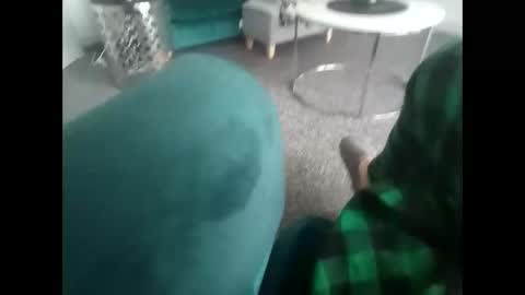 Snapshot of davidf75 chatting on 09.19.25 davidf75 online show from 09.19.25